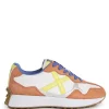 Mujer Munich Zapatillas Deportivas<Zapatillas Road 41