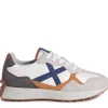 Hombre Munich Zapatillas Deportivas<Zapatillas Road 06