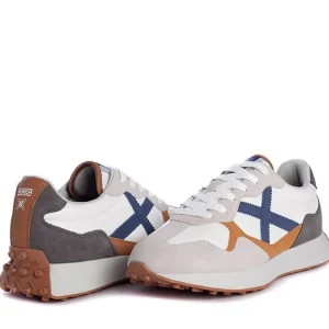 Hombre Munich Zapatillas Deportivas<Zapatillas Road 06