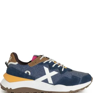 Hombre Munich Zapatillas Deportivas<Zapatillas Shibuya 08