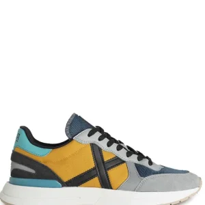 Hombre Munich Zapatillas Deportivas<Zapatillas Soon 51