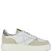 Mujer Munich Zapatillas Deportivas<Zapatillas Suggar 04