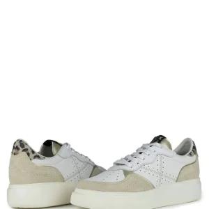 Mujer Munich Zapatillas Deportivas<Zapatillas Suggar 04