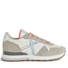 Mujer Munich Zapatillas Deportivas<Zapatillas Sunset 36