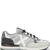 Mujer Munich Zapatillas Deportivas<Zapatillas Sunset 52