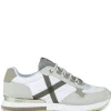 Mujer Munich Zapatillas Deportivas<Zapatillas Sunset 47