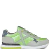 Mujer Munich Zapatillas Deportivas<Zapatillas Sunset 51