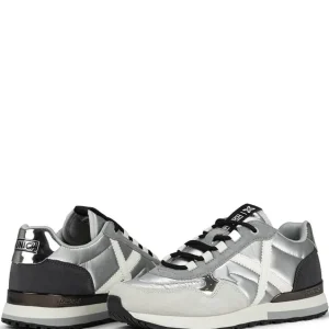 Mujer Munich Zapatillas Deportivas<Zapatillas Sunset 52