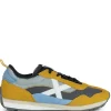 Hombre Munich Zapatillas Deportivas<Zapatillas UM 64