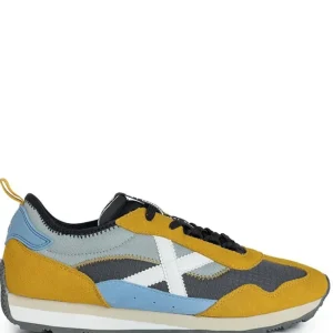 Hombre Munich Zapatillas Deportivas<Zapatillas UM 64