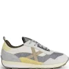 Hombre Munich Zapatillas Deportivas<Zapatillas UM 57