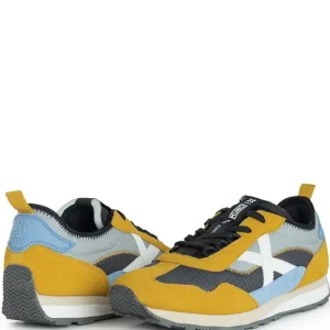 Hombre Munich Zapatillas Deportivas<Zapatillas UM 64