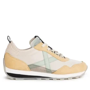 Mujer Munich Zapatillas Deportivas<Zapatillas Um Sky 09