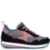 Mujer Munich Zapatillas Deportivas<Zapatillas Um Sky 03