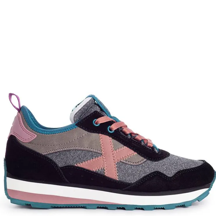 zapatillas_munich_um_sky__0.webp Mujer Munich Zapatillas Deportivas<Zapatillas Um Sky 03