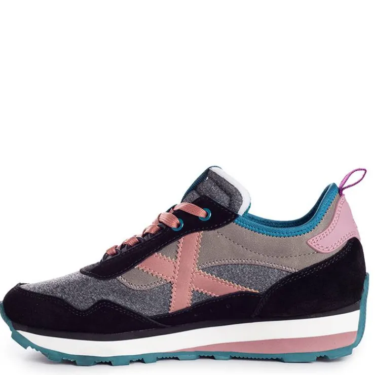 zapatillas_munich_um_sky__1.webp Mujer Munich Zapatillas Deportivas<Zapatillas Um Sky 03