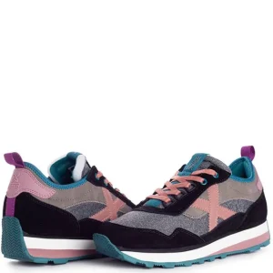 Mujer Munich Zapatillas Deportivas<Zapatillas Um Sky 03