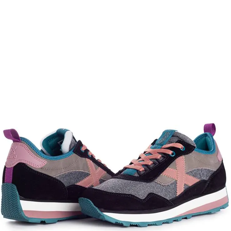zapatillas_munich_um_sky__2.webp Mujer Munich Zapatillas Deportivas<Zapatillas Um Sky 03