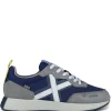 Hombre Munich Zapatillas Deportivas<Zapatillas Xemine 55