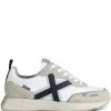 Hombre Munich Zapatillas Deportivas<Zapatillas Xemine 58