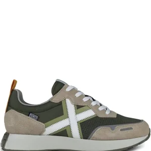 Hombre Munich Zapatillas Deportivas<Zapatillas Xemine 56