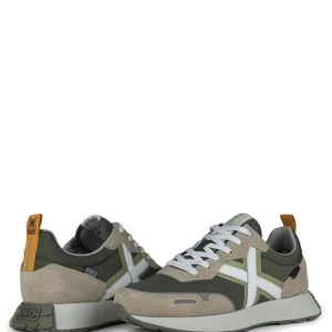Hombre Munich Zapatillas Deportivas<Zapatillas Xemine 56