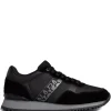 Hombre Napapijri Zapatillas Deportivas<Zapatillas F3COSMOS01