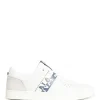Hombre Napapijri Zapatillas Deportivas<Zapatillas NP0A4GTBCO
