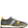 Hombre Napapijri Zapatillas Deportivas<Zapatillas NP0A4HL Cosmos