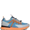 Hombre Napapijri Zapatillas Deportivas<Zapatillas NP0A4I7801Y1 Valley