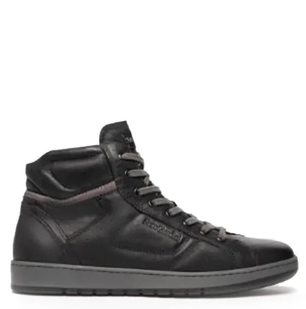 Hombre Nero Giardini Botines<Zapatillas I202550U