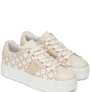 Mujer Nero Giardini Zapatillas Deportivas<Zapatillas E409952D