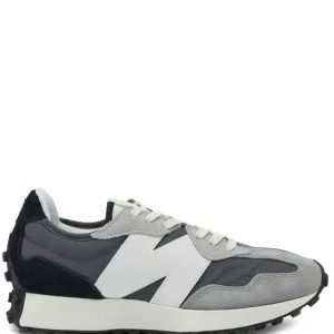 Mujer New Balance Zapatillas Deportivas<Zapatillas 327