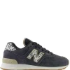 Mujer New Balance Zapatillas Deportivas<Zapatillas 574