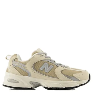 Mujer New Balance Zapatillas Deportivas<Zapatillas MR530 Sandstone