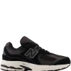 Mujer New Balance Zapatillas Deportivas | Zapatillas Deportivas<Zapatillas M2002RRD