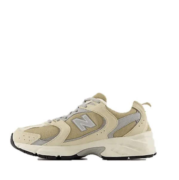 Mujer New Balance Zapatillas Deportivas<Zapatillas MR530 Sandstone