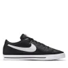 Hombre Nike Zapatillas Deportivas<Zapatillas Court Legacy