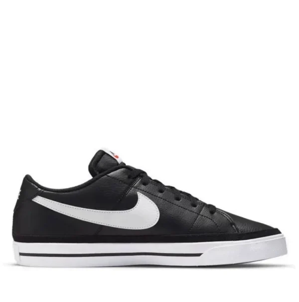 Hombre Nike Zapatillas Deportivas<Zapatillas Court Legacy