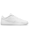 Hombre Nike Zapatillas Deportivas<Zapatillas Court Royale 2 CQ9246
