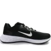 Hombre Nike Zapatillas Deportivas<Zapatillas Revolution DC3728
