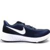 Hombre Nike Zapatillas Deportivas<Zapatillas Revolution BQ3204
