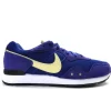 Hombre Nike Zapatillas Deportivas<Zapatillas Venture CK2944