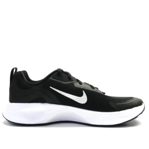 Mujer Nike Zapatillas Deportivas<Zapatillas WearAllDay