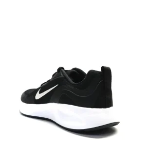Mujer Nike Zapatillas Deportivas<Zapatillas WearAllDay