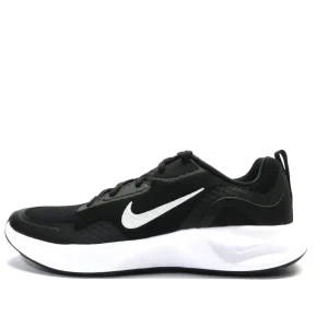 Mujer Nike Zapatillas Deportivas<Zapatillas WearAllDay