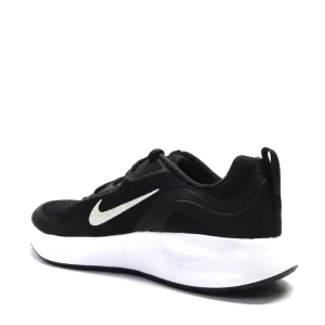 Mujer Nike Zapatillas Deportivas<Zapatillas WearAllDay