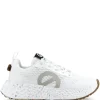 Mujer No Name Zapatillas Deportivas<Zapatillas Carter Fly