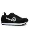 Mujer No Name Zapatillas Deportivas<Zapatillas City Run Jogger