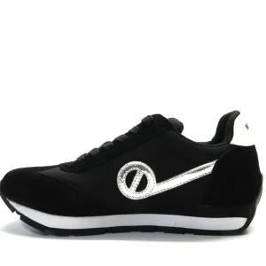 Mujer No Name Zapatillas Deportivas<Zapatillas City Run Jogger